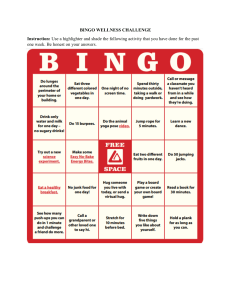 7.-Bingo-Wellness-Challenge