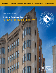 MHPN-2022-HRC-Directory