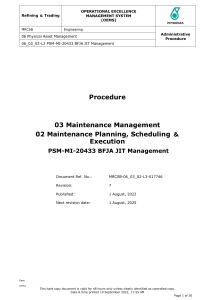 MRCSB-06 03 02-L3-017746-PSM-MI-20433 BFJA JIT Management (1)