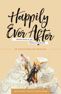 happily-ever-after-en (1)