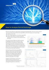 MPD-Article-How-to-Analyze-Partial-Discharge-2020-ENU