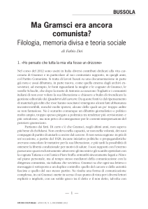 2012-Ma-Gramsci-era-ancora-comunista