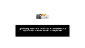 wepik-optimizing-academic-efficiency-a-comprehensive-approach-to-student-record-management-20230512043620AlZB