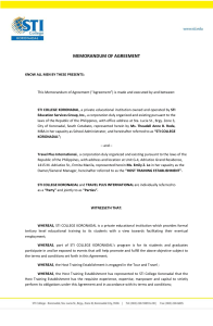 Memorandum-of-Agreement-MANILA-TRAVEL-PLUS (2)