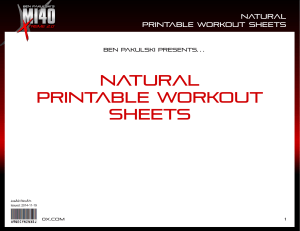 mi40-x-workout-sheets-1-39natural39-beginner compress