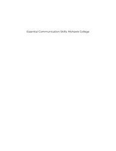 Essential-Communication-Skills