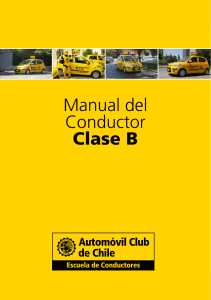 Manual Curso B