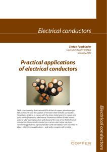 practical-applications-of-electrical-conductors compress