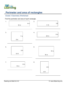grade-3-geometry-area-perimeter-rectangles-a