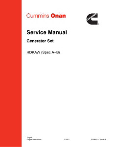 cumminsonan-service-manual