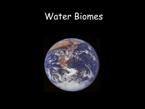 waterbiomes