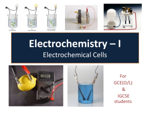 electrochemistryi-160814193951