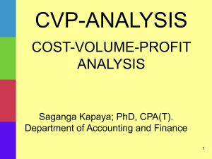 CVP-4