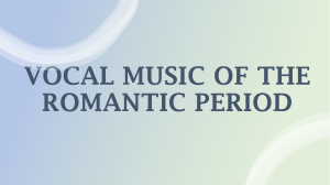 VOCAL-MUSIC-OF-THE-ROMANTIC-PERIOD