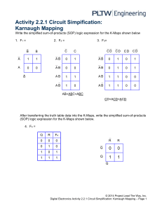 2.2.1.a kmappingsimplification