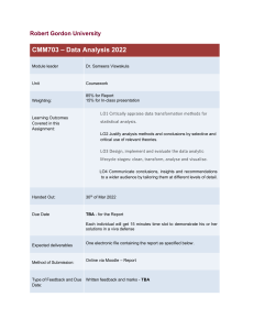 01 CMM703-Data Analysis-Coursework-2022