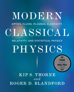 modern-classical-physics-optics-fluids-plasmas-elasticity-relativity-and-statistical-physics-0691159025-9780691159027 compress