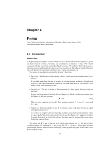 MOTION Physics pdf