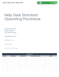 IC-Help-Desk-SOP-Template-9254