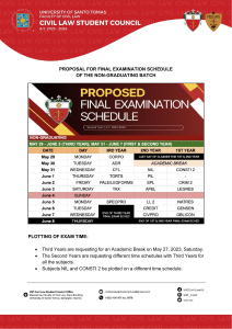 PROPOSAL-FOR-FINAL-EXAMINATION-SCHEDULE-OF-NON-GRADUATING-BATCH