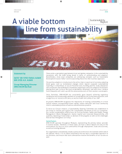 DRB-HICOM-AR-Sustainability-Report
