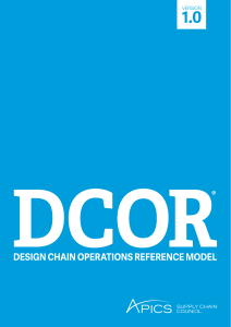 dcor-framework-a4