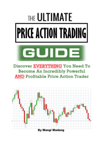 The-Ultimate-Guide-To-Price-Action-Trading