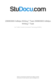 206963900-adfelps-writing-7-task-206963900-adfelps-writing-7-task