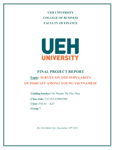 FINAL-PROJECT-REPORT