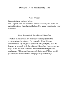 Case Project Spring 2023(1)