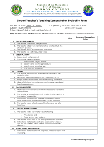 Student-Teaching-Demo-Evaluation-Form-2021-1