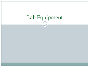 Lab-Equipment-Presentation-USBT