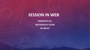 Session in web.pptx
