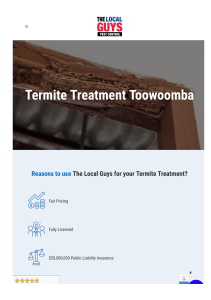 thelocalguyspestcontrol-com-au-termite-treatment-toowoomba-