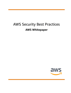 01aws-security-best-practices