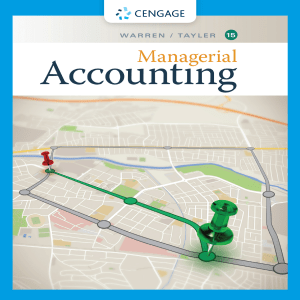 managerial-accounting-15enbsped-9781337912020-1337912026