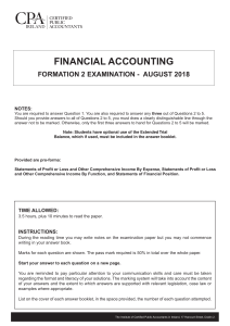 F2-Financial-Accounting-August-2018