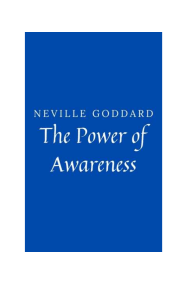 the-power-of-awareness-neville-goddard