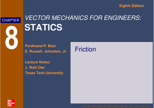dokumen.tips vector-mechanics-for-engineers-statics-deukisideuedutrmehmetcevikstaticschapt8pdfpdf