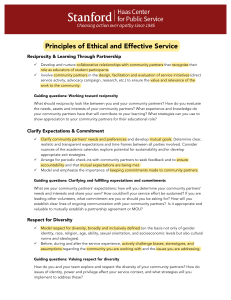 7.2 EPOPS 2020 Haas Principles of Ethical and Effective Service