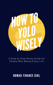How to YOLO wisely