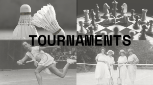 Tournament (PE) (1)
