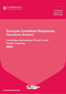 9093-English-Language-Example-Candidate-Responses-2015