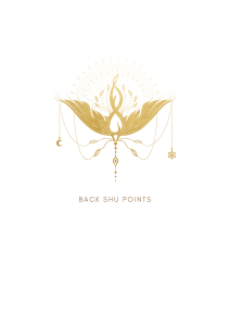 Golden+Lotus+PP +Mu+&+Shu