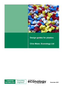 Plastics-Topics-Design-guides-for-plastics