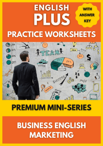 Business-English-Marketing-Mini-Series-Practice-Worksheet-Final