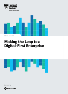 HBR-Amplitude-Making-The-Leap-To-A-Digital-First-Enterprise