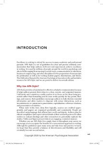 publication-manual-7th-edition-introduction