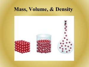 mass.volume.density.notes.ppt