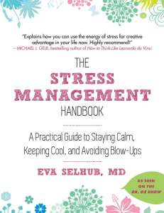 StressManagement